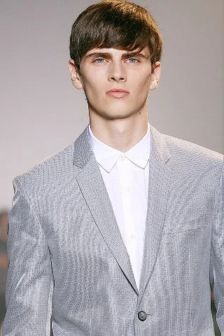 Look 5